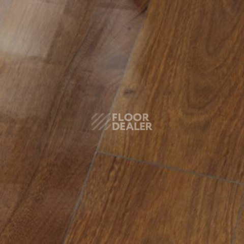 Ламинат Falquon Blue Line Wood 8mm D2913 CANYON ANDIROBA фото 1 | FLOORDEALER